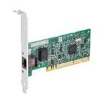 Intel CNLA6000PAK20