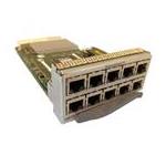 Juniper Networks CNUIAMWNAA