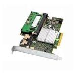 Dell CNXVV