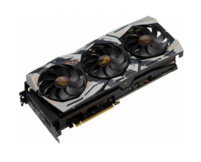 COD-BO4-ROG-STRIX-RTX2080TI-lg.jpg