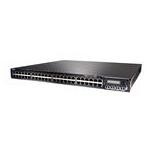Juniper Networks COM5B10BRA