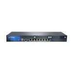 Juniper Networks COMBY10ARA