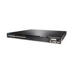 Juniper Networks COMWN00DRA