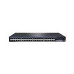 Juniper Networks COMX510BRA