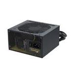 EVGA CORE-GM-650