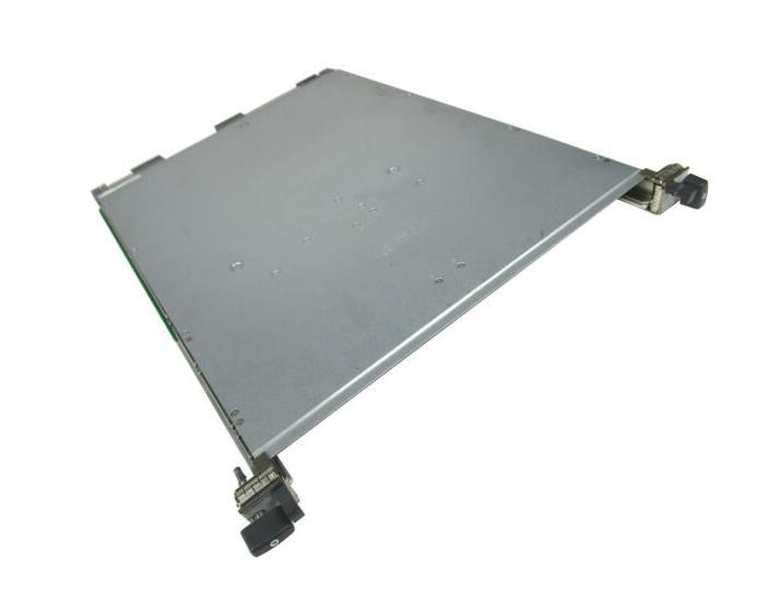 COUIBBEBAA Juniper Modular Port Concentrator 2x Expansion Slot (Refurbished)