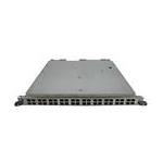 Juniper Networks COUIBFDBAA