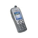 Cisco CP-7921G-W-K9