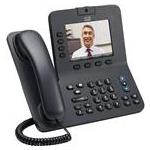 Cisco CP-8941-K9