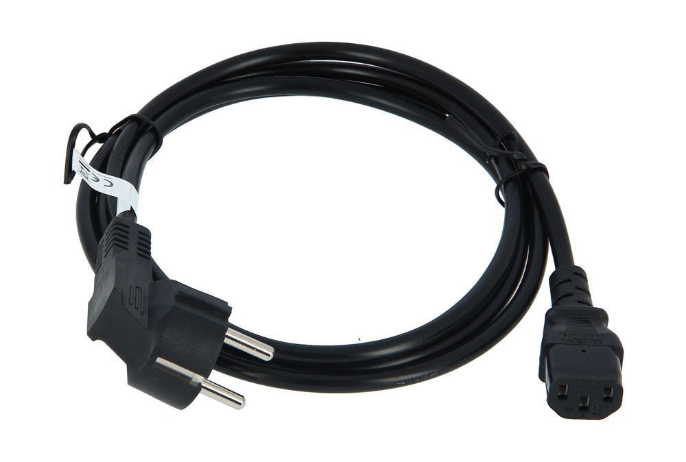 CP-PWR-CORD-AP Cisco 7900 Series Asia Pacific Power Cord