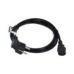 Cisco CP-PWR-CORD-AP