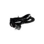 Cisco CP-PWR-CORD-AR