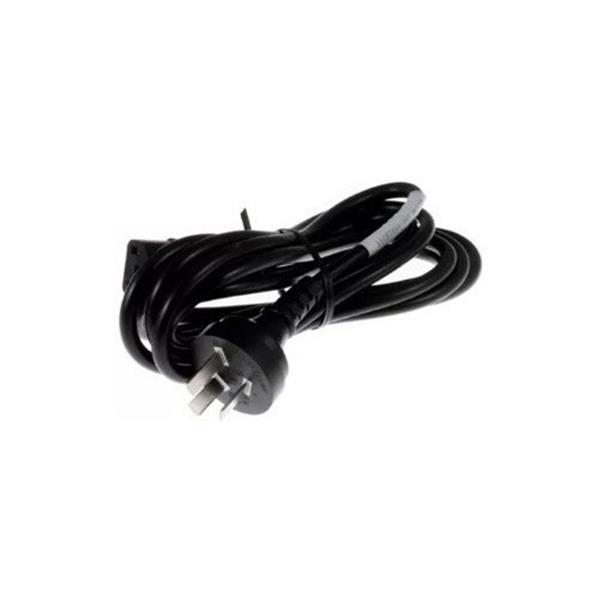 CP-PWR-CORD-AU Cisco 7900 Series Transformer Power Cord