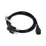 Cisco CP-PWR-CORD-JP