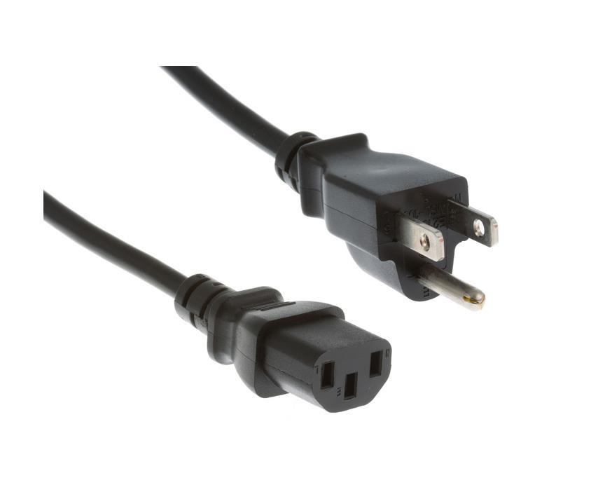 CP-PWR-CORD-NA Cisco 7900 SERIES Phone Power Cable N.AMERICA Upgrade