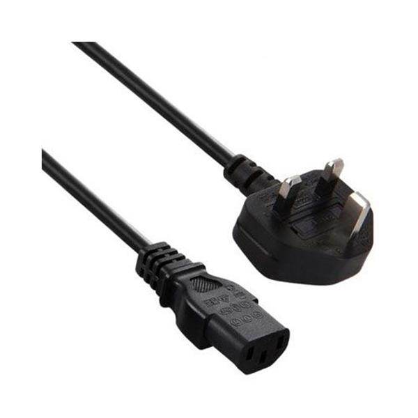 CP-PWR-CORD-UK Cisco 7900 Series Transformer Power Cord United Kingdom