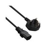 Cisco CP-PWR-CORD-UK