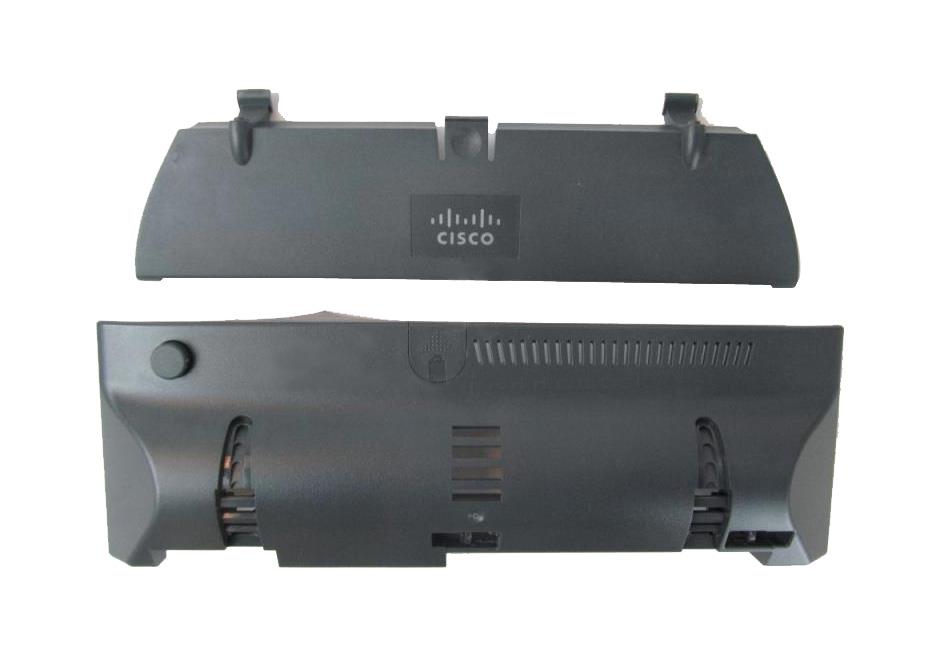 CP-SINGLEFOOTSTAND Cisco Single Footstand for CP-7914 Expansion Module (Refurbished)