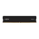 Crucial CP16G56C46U5