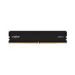 Crucial CP16G56C46U5T