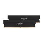 Crucial CP2K16G60C48U5