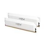 Crucial CP2K16G64C38U5W