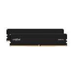 Crucial CP2K24G56C46U5