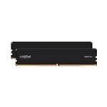 Crucial CP2K24G60C48U5