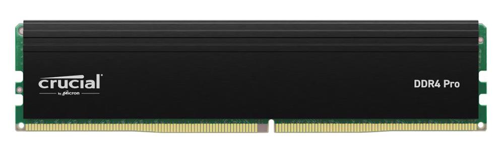 CP32G4DFRA32A Crucial Desktop Memory