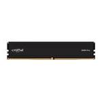 Crucial CP48G56C46U5