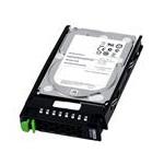 Fujitsu CP555618-XX