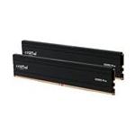 Crucial CP56UX64G