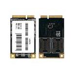 Fujitsu CP632496-XX