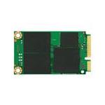 Fujitsu CP638302-XX