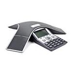 Cisco CP7937GRF