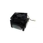 Dell CP825