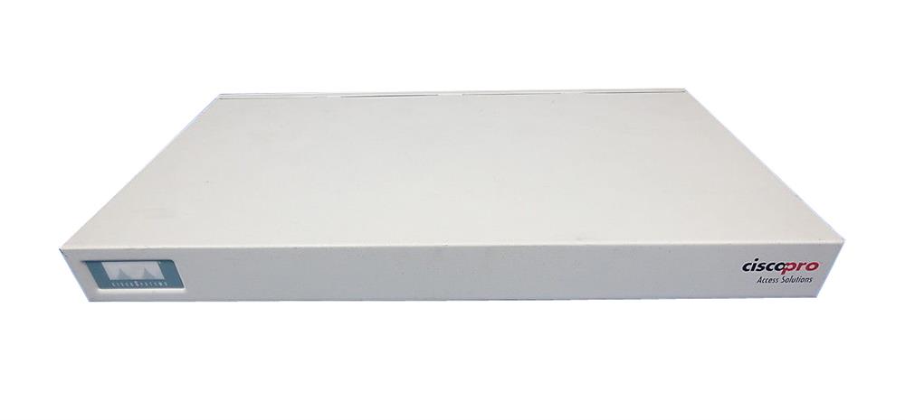 CPA2501 Cisco Pro Access Solutions walt (Refurbished)