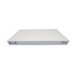 Cisco CPA2501