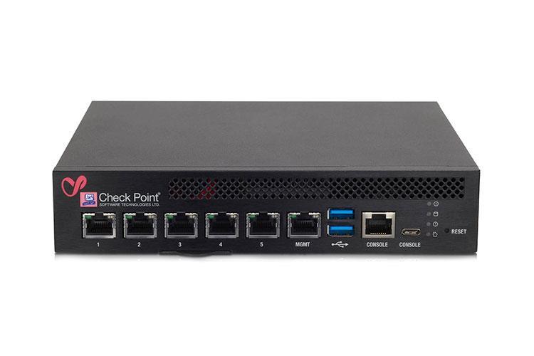 CPAC-PSU-3600/3800 Check Point Software Tech Power Supply