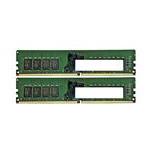 Check Point Software Tech CPAC-RAM16GB-15600
