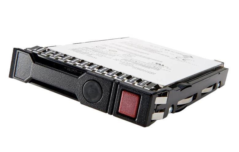 CPAC-SSD-480G-7000 Check Point 480GB SATA 6Gbps 2.5-inch Internal Solid State Drive (SSD)