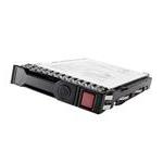 Check Point Software Tech CPAC-SSD-480G-7000