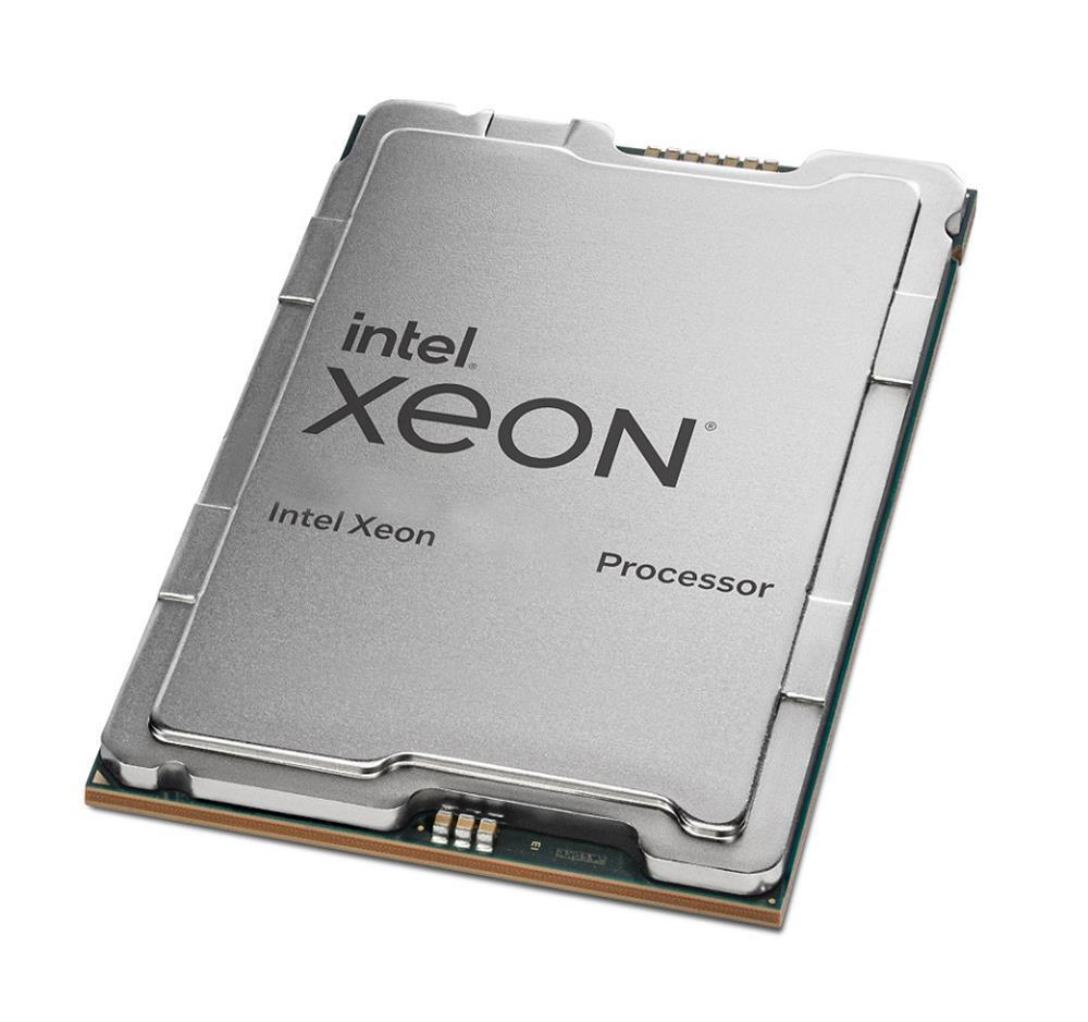 CPU Max 9460 Intel CPU Max Series 40-Core 2.20GHz 97.5MB L3 Cache Socket FCLGA4677 Processor