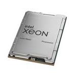 Intel CPU Max 9468