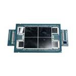 Intel CPU Max 9470