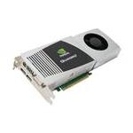 PNY CQFX4800-PCIE-PB