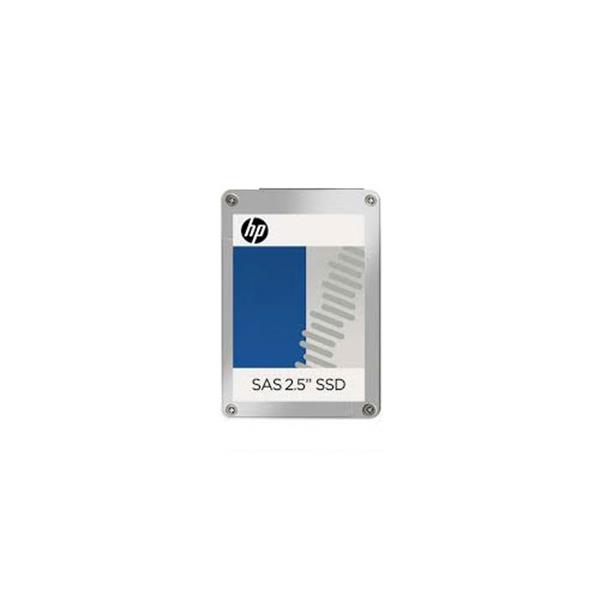 CQJ746AV HP 160GB SATA 2.5-inch Internal Solid State Drive (SSD)