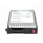 HP CQJ747AV