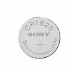 Sony CR1620B1A