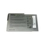 Dell CR171